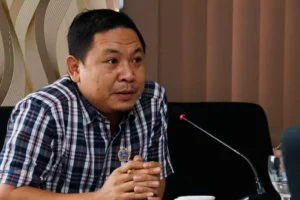 Andi Mardan Andi Mardan