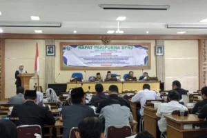 Dprd Desak Pemkab Ponorogo Gandeng Pemprov Jatim Berantas Tambang Ilegal