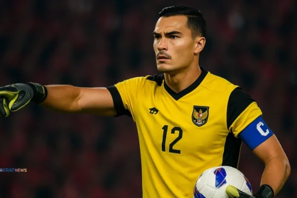 Emil Audero