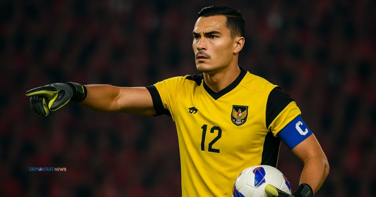 Emil Audero