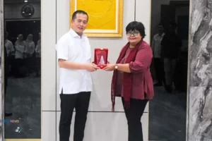 Gubernur Ntb Dan Brin