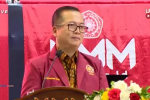 Gubernur Ntb Di Umm Gubernur Ntb Di Umm