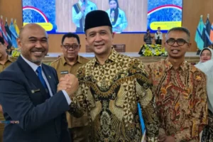 Iftitah Sulaiman 2 Iftitah Sulaiman 2