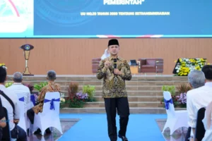 Iftitah Sulaiman Di Its Surabaya Iftitah Sulaiman Di Its Surabaya