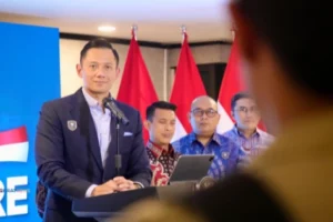 Kesenjangan Logistik Wilayah Timur Dan Barat Kesenjangan Logistik Wilayah Timur Dan Barat