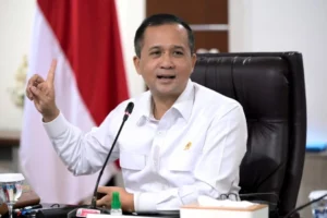 Muhammad Iftitah Sulaiman Suryanagara Muhammad Iftitah Sulaiman Suryanagara