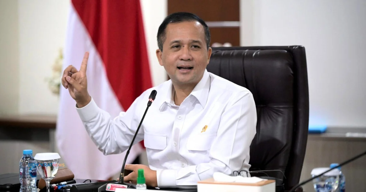 Muhammad Iftitah Sulaiman Suryanagara