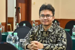Muhammad Zahirsyah