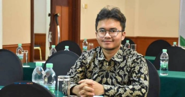 Muhammad Zahirsyah