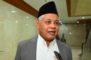 Nanang Samodra
