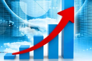 Pertumbuhan Ekonomi Ntb Pertumbuhan Ekonomi Ntb