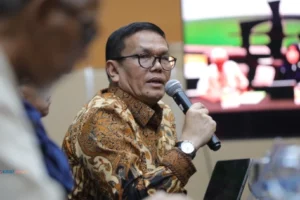Sabam Sinaga