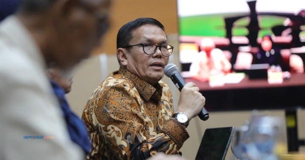 Sabam Sinaga