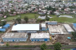 Spam Regional Mamminasata Spam Regional Mamminasata