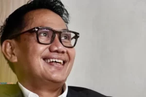 Yan Harahap Yan Harahap