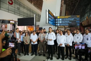 Ahy Di Bandara Soekarno Hatta Ahy Di Bandara Soekarno Hatta
