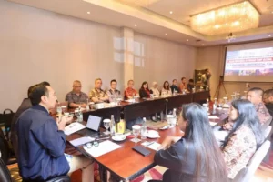 Edhie Baskoro Yudhoyono Ajak Gotong Royong Nasional Edhie Baskoro Yudhoyono Ajak Gotong Royong Nasional