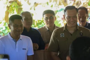 Iju Dampingi Ahy Di Lombok Barat Iju Dampingi Ahy Di Lombok Barat