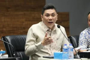 Jansen Sitindaon Jansen Sitindaon