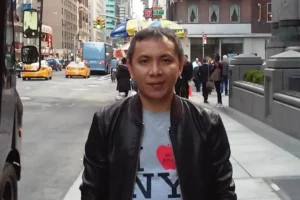 Jerry Massie Direktur Political And Public Policy Studies P3s Jerry Massie Direktur Political And Public Policy Studies P3s