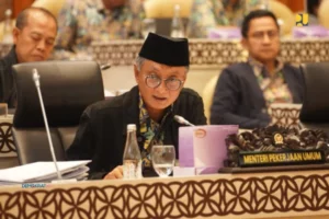 Kementerian Pu Butuh Tambahan Anggaran Rp6888 Triliun Untuk Ta 2026 Kementerian Pu Butuh Tambahan Anggaran Rp6888 Triliun Untuk Ta 2026