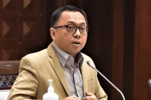 Marwan Cik Asan Marwan Cik Asan