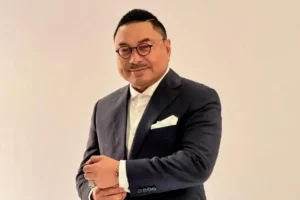 Michael Wattimena Michael Wattimena