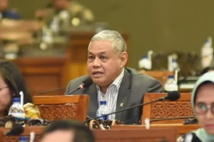 Nanang Samodra Nanang Samodra