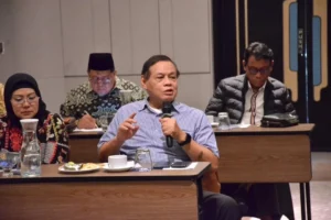 Nanang Samodra Di Diy