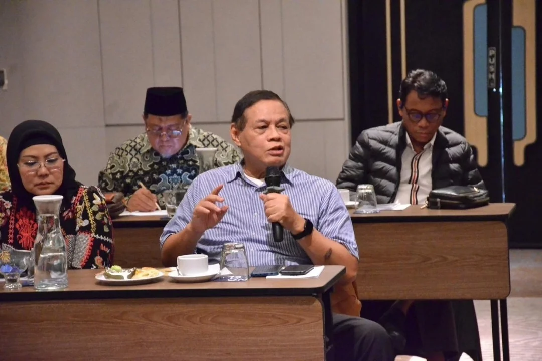 Nanang Samodra Di Diy