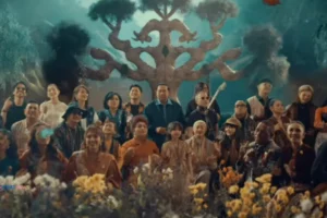 Sby Save Our World 2