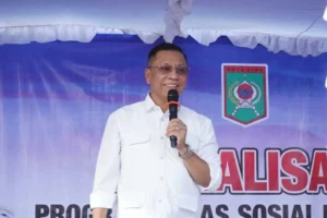 Wali Kota Bima Sosialisasi Program Pkh Daerah Wali Kota Bima Sosialisasi Program Pkh Daerah