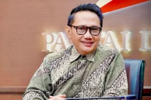 Yan Harahap Yan Harahap