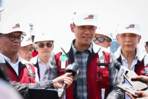 Ahy Paparkan Konsep Tod Untuk Giant Sea Wall 1