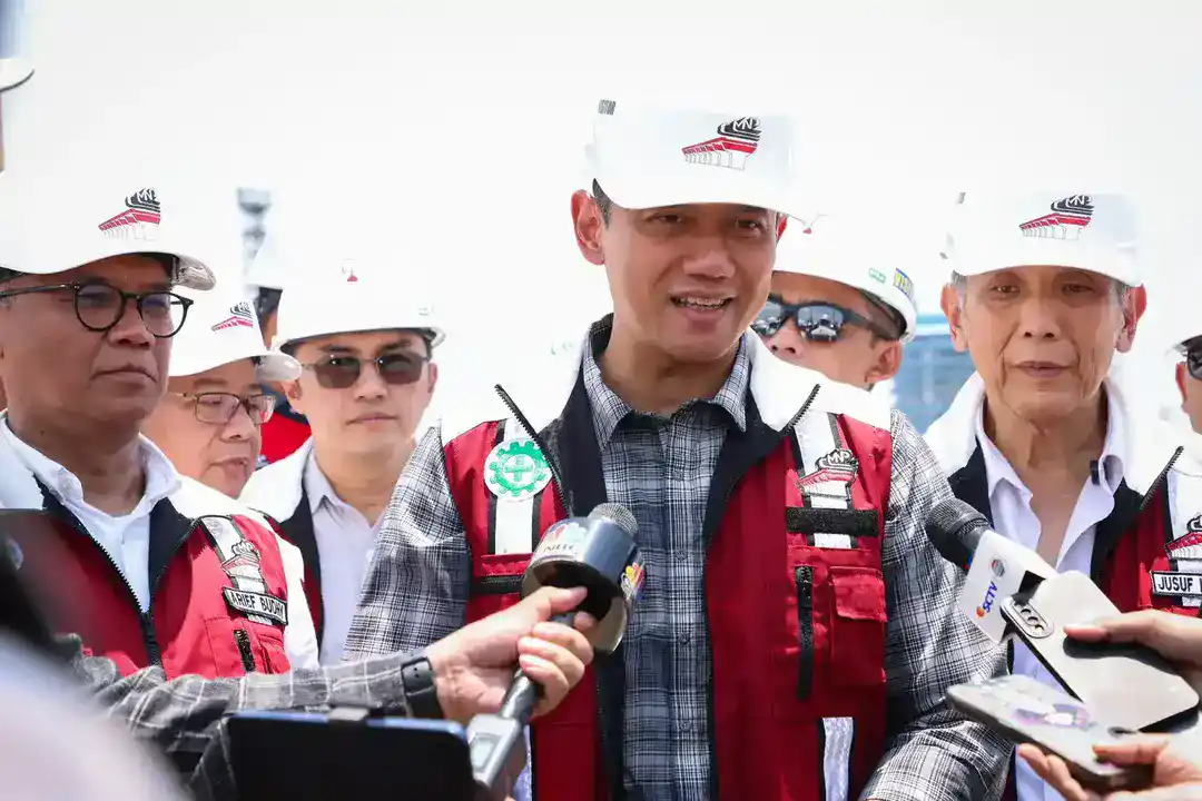 Ahy Paparkan Konsep Tod Untuk Giant Sea Wall 1