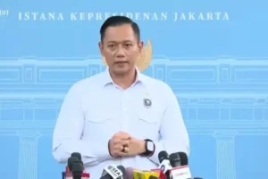 Ahy Paparkan Solusi Alami Pantai Utara Ahy Paparkan Solusi Alami Pantai Utara