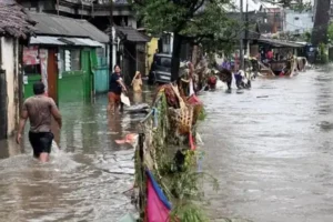 Banjir Bali Banjir Bali