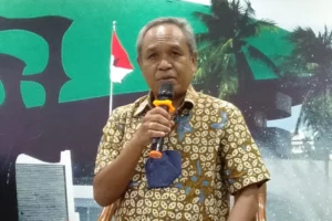 Benny K. Harman Benny K. Harman