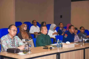 Gubernur Ntb Hadiri Pengarahan Mendagri Gubernur Ntb Hadiri Pengarahan Mendagri