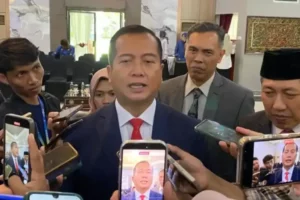 Gubernur Ntb Lalu Muhamad Iqbal Gubernur Ntb Lalu Muhamad Iqbal