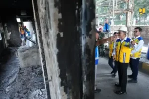 Menteri Pu Dody Hanggodo Bertemu Gubernur Dki Jakarta Pramono Anung Menteri Pu Dody Hanggodo Bertemu Gubernur Dki Jakarta Pramono Anung