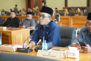 Rapat Paripurna Dprd Ntb Bahas Apbd 2025 Rapat Paripurna Dprd Ntb Bahas Apbd 2025