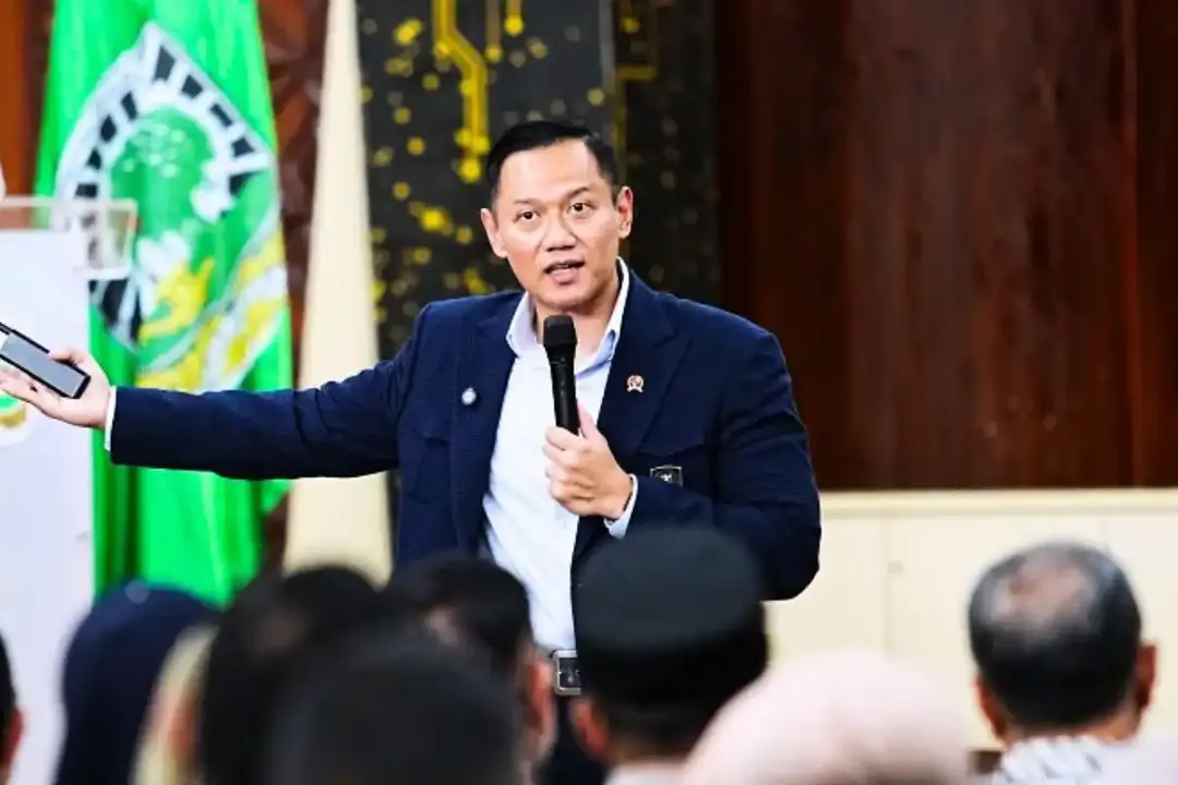 Ahy Bicara Infrastruktur Tahan Bencana Di Unand