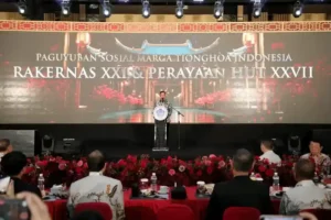 Ahy Di Rakernas Psmti Batu Ahy Di Rakernas Psmti Batu