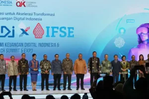 Ahy Hadiri Fekdi Dan Ifse 2025 Ahy Hadiri Fekdi Dan Ifse 2025