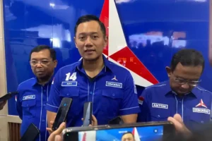 Ahy Paparkan Rencana Pengembangan Bijb Kertajati Ahy Paparkan Rencana Pengembangan Bijb Kertajati