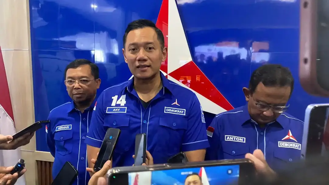 Ahy Paparkan Rencana Pengembangan Bijb Kertajati