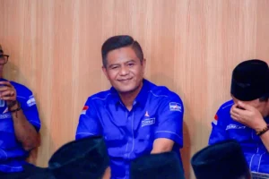 Iju Soroti Sitaan Narkoba Rp29 Triliun Iju Soroti Sitaan Narkoba Rp29 Triliun