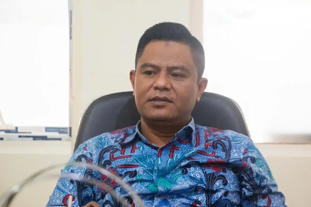 Iju Tanggapi Pernyataan Presiden Soal Polisi Urusan Jagung