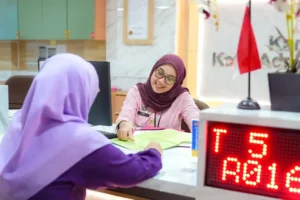 Proses Pemecahan Sertifikat Tanah Di Kantor Bpn Proses Pemecahan Sertifikat Tanah Di Kantor Bpn